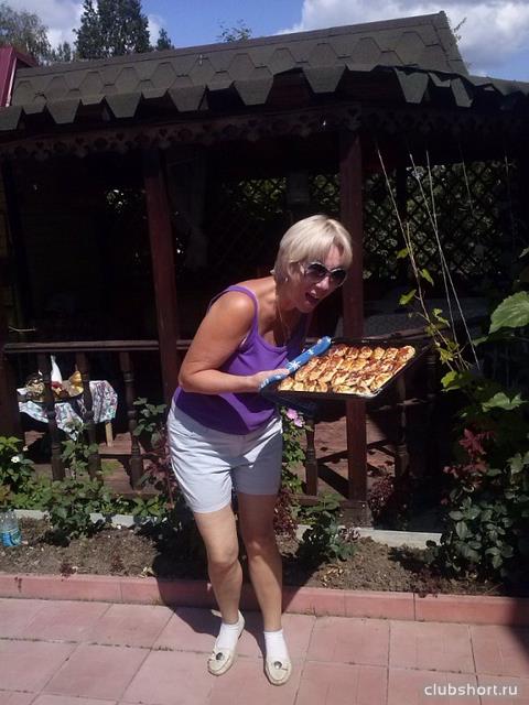 45898_image.jpg